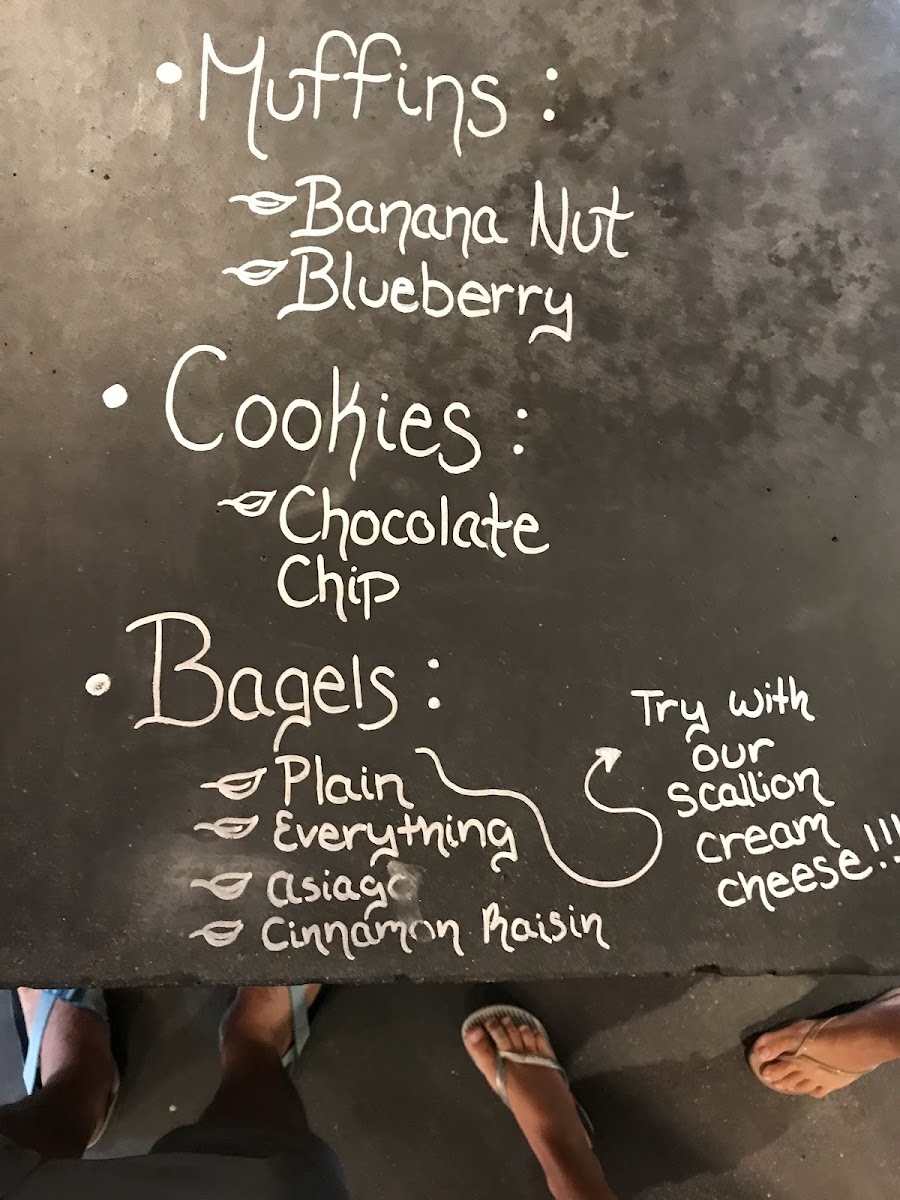 Menu Demolition Coffee-7