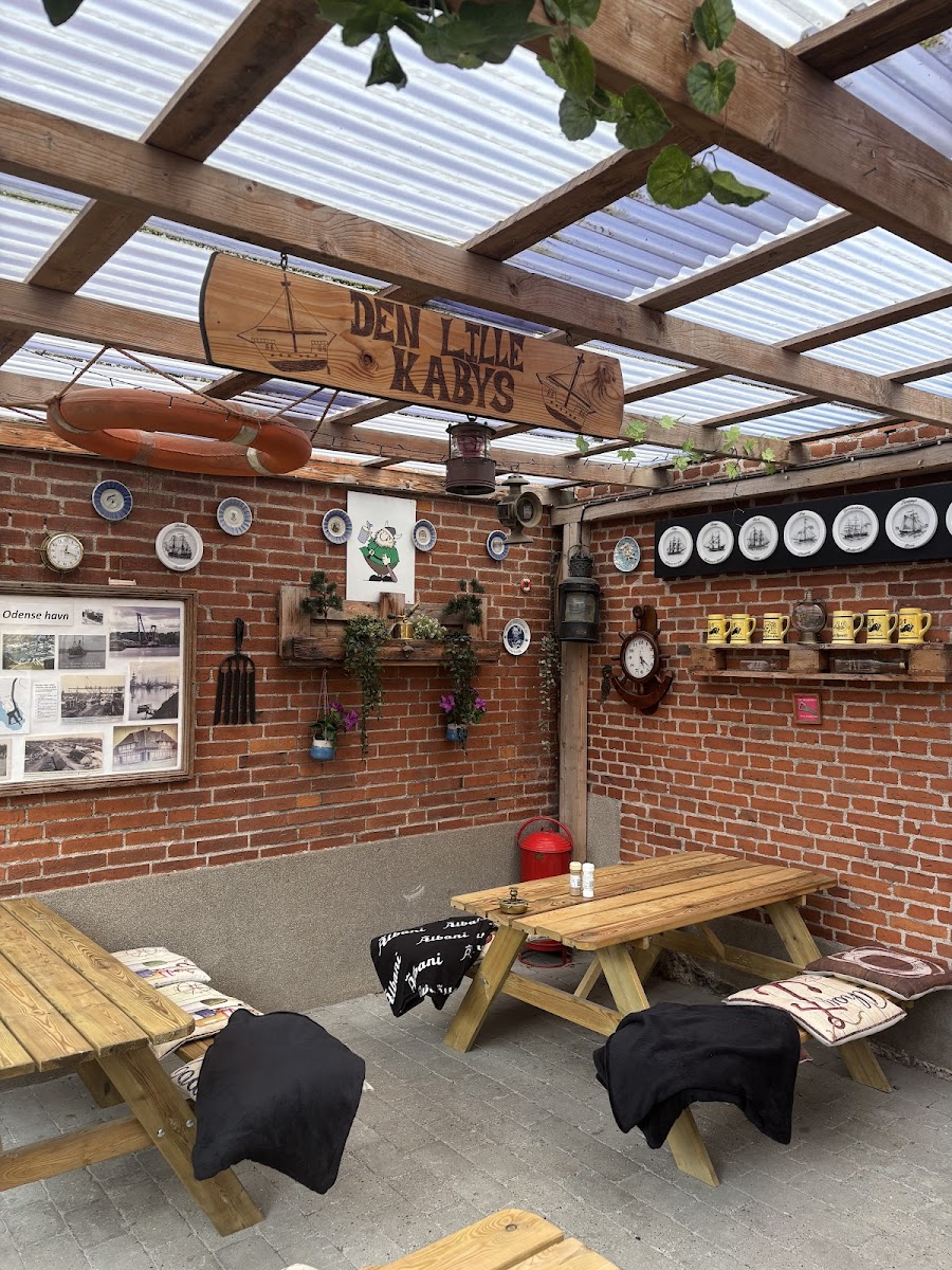 Den Lille Kabys-3