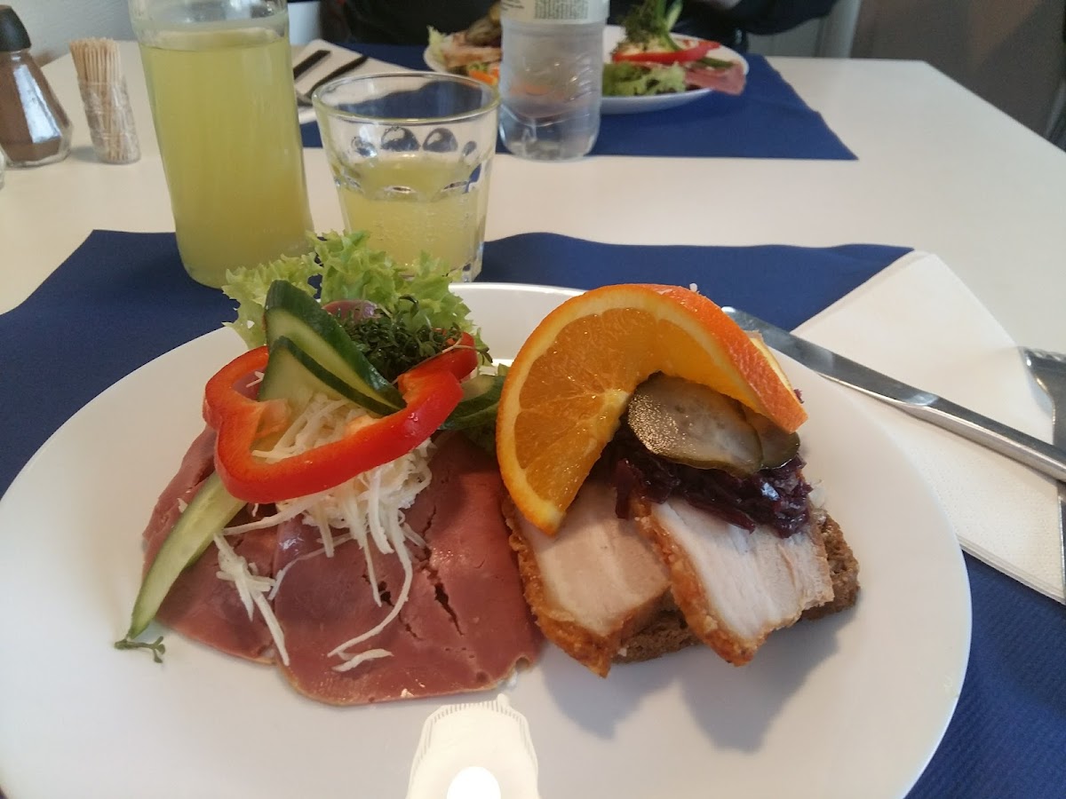 Den Lille Kabys-5