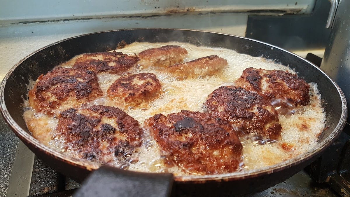 Den Lille Kabys-6