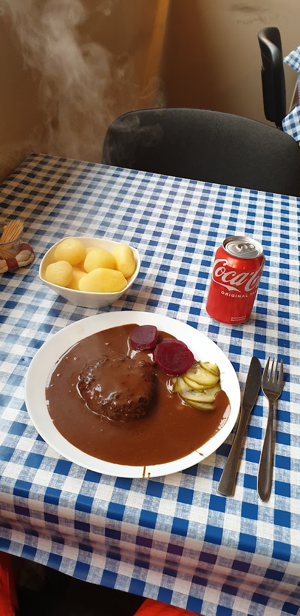 Den Lille Kabys-7