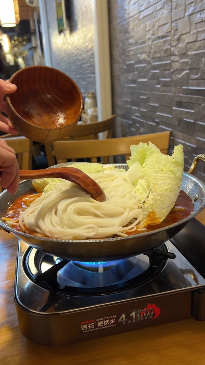 Deng Ji-2