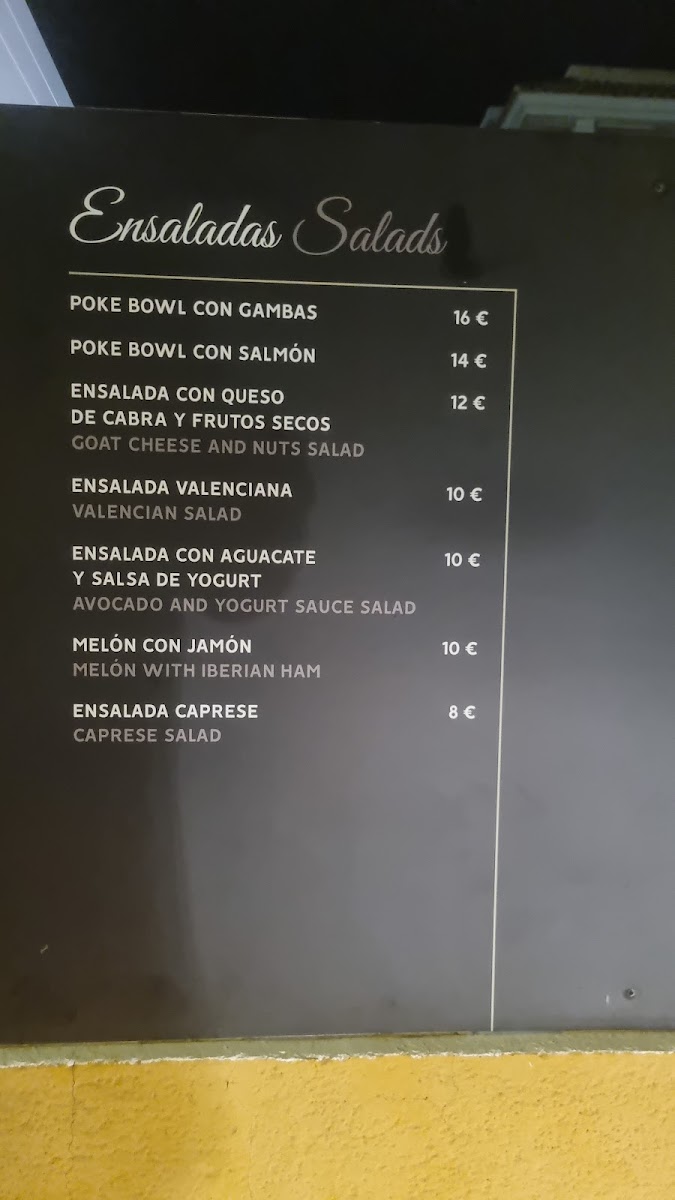 Menu Deniarròs Les Marines-4