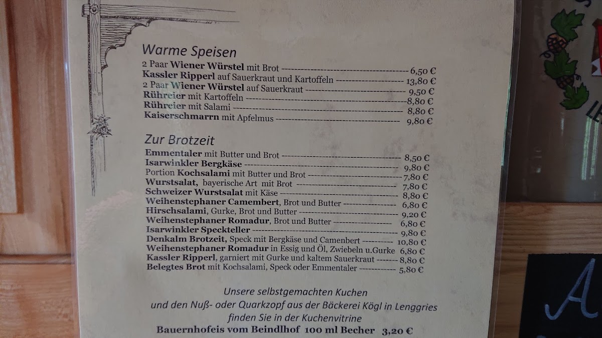 Menu Denkalm-1