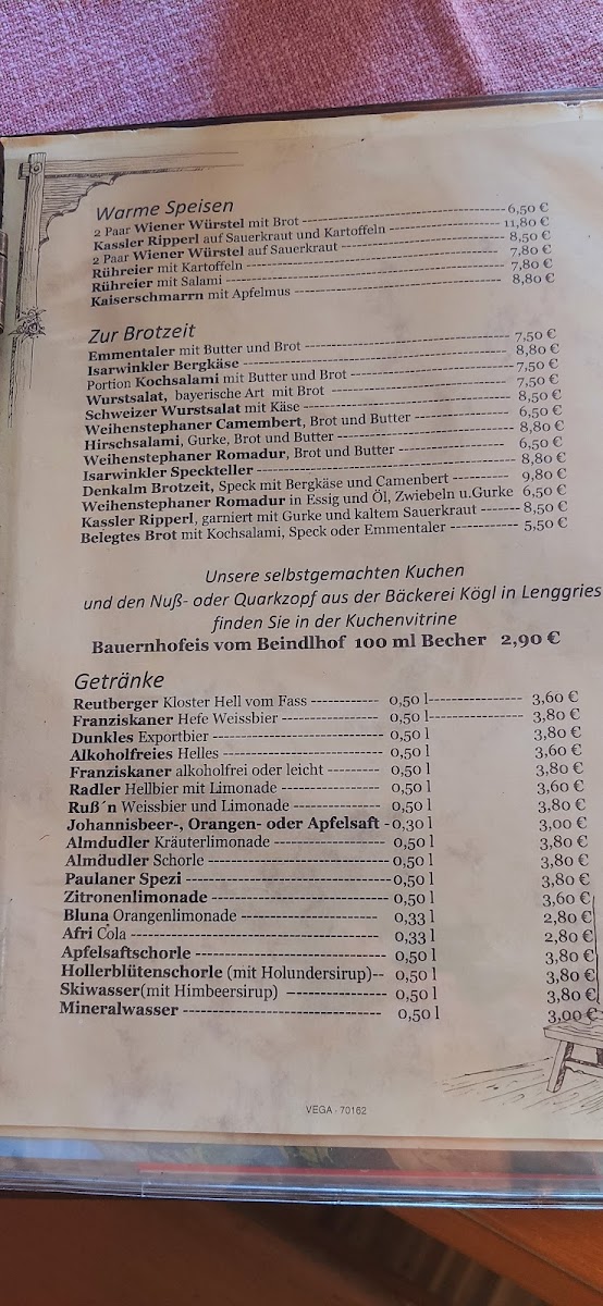 Menu Denkalm-3