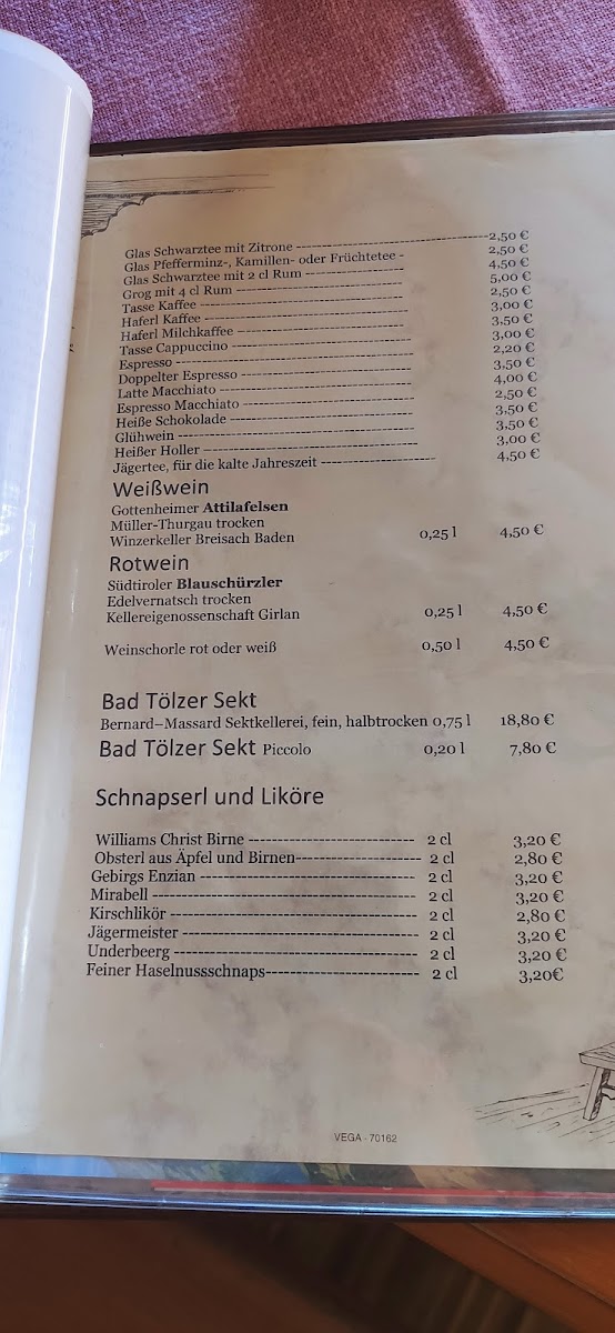 Menu Denkalm-4