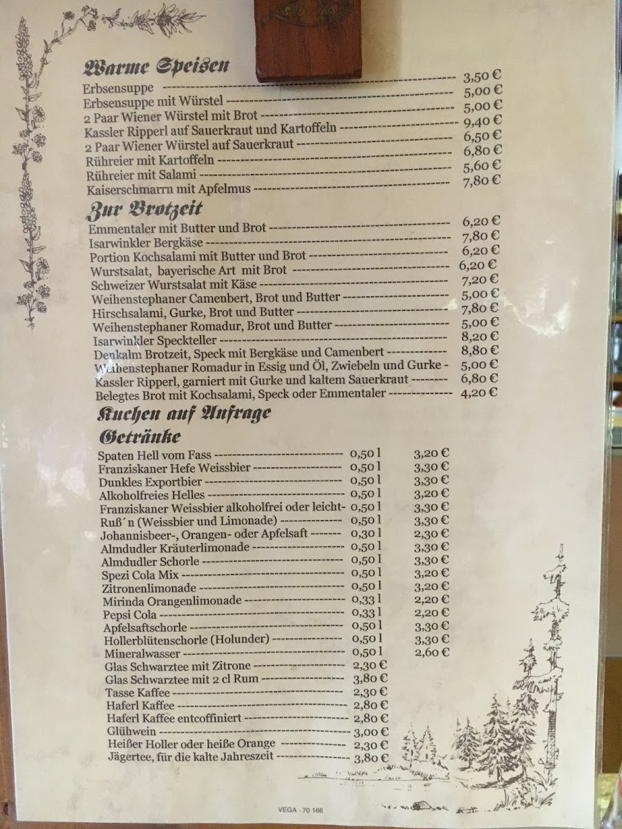 Menu Denkalm-6
