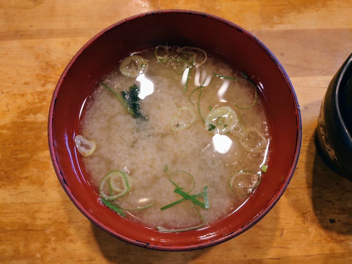 Densetsu No Sutadon'ya-6