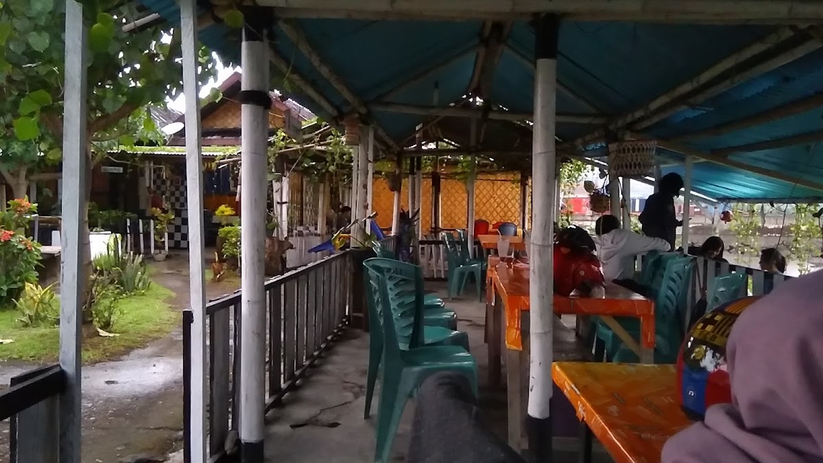 Depot Pantai Ria-4