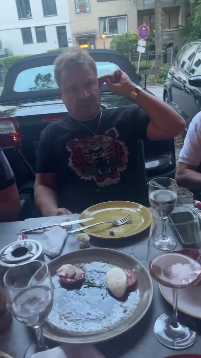 Der Etrusker Ristorante-2