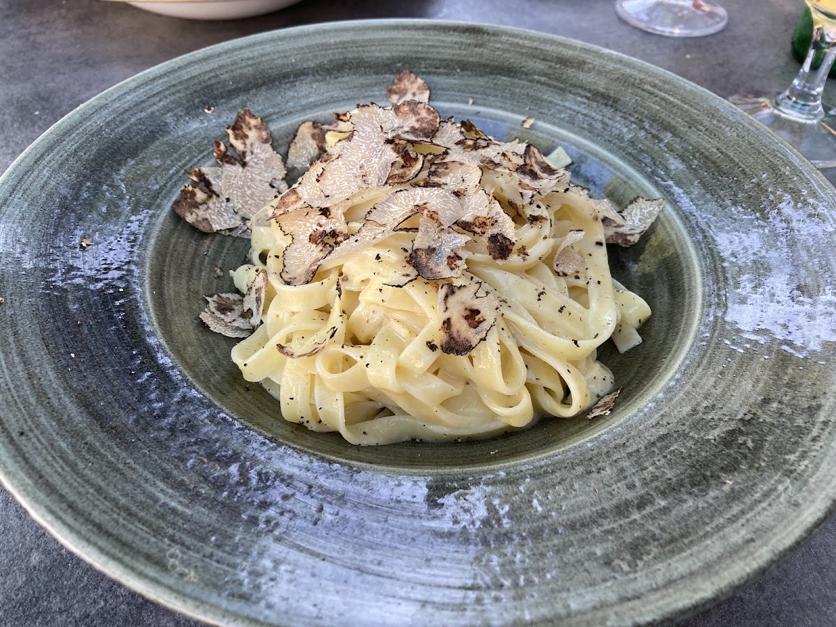 Der Etrusker Ristorante-4