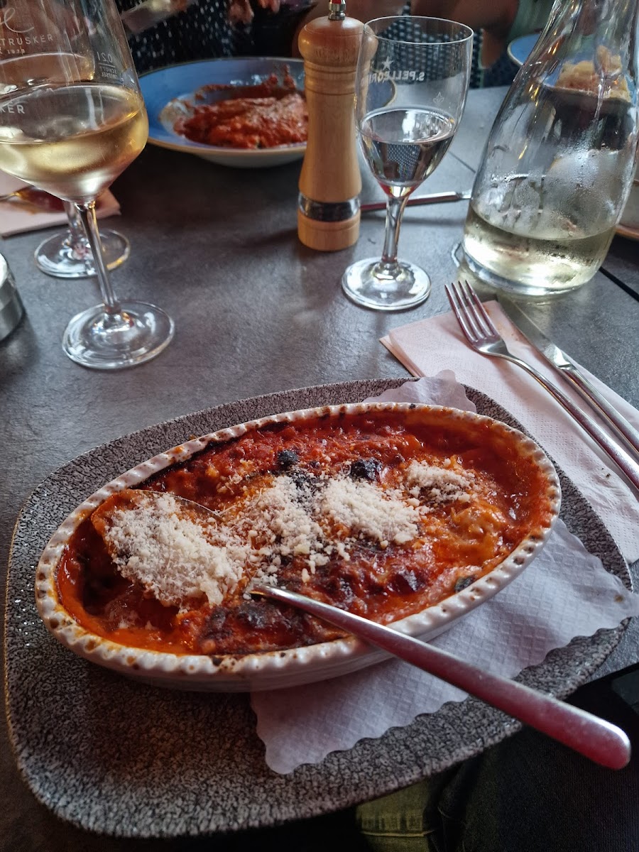 Der Etrusker Ristorante-6
