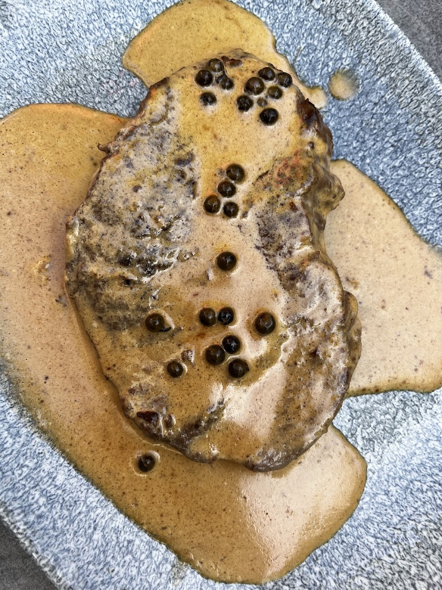 Der Etrusker Ristorante-7