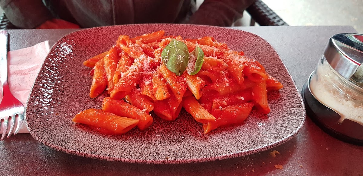Der Etrusker Ristorante-8