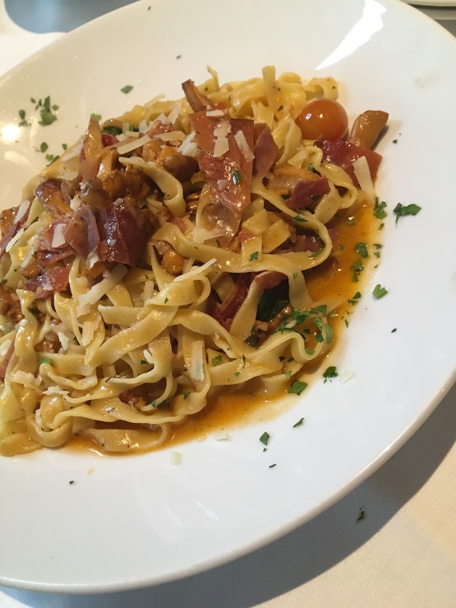 Der Etrusker Ristorante-9