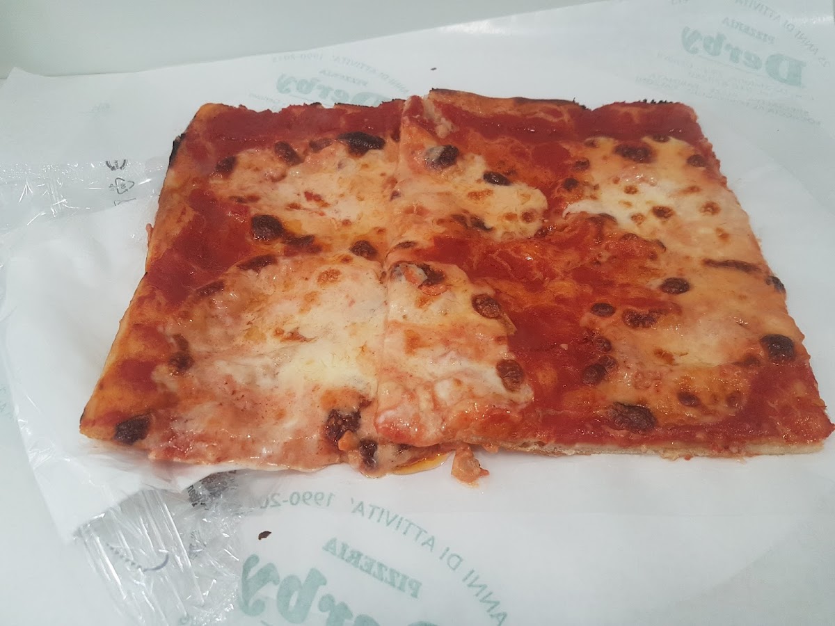 Derby Pizzeria-10