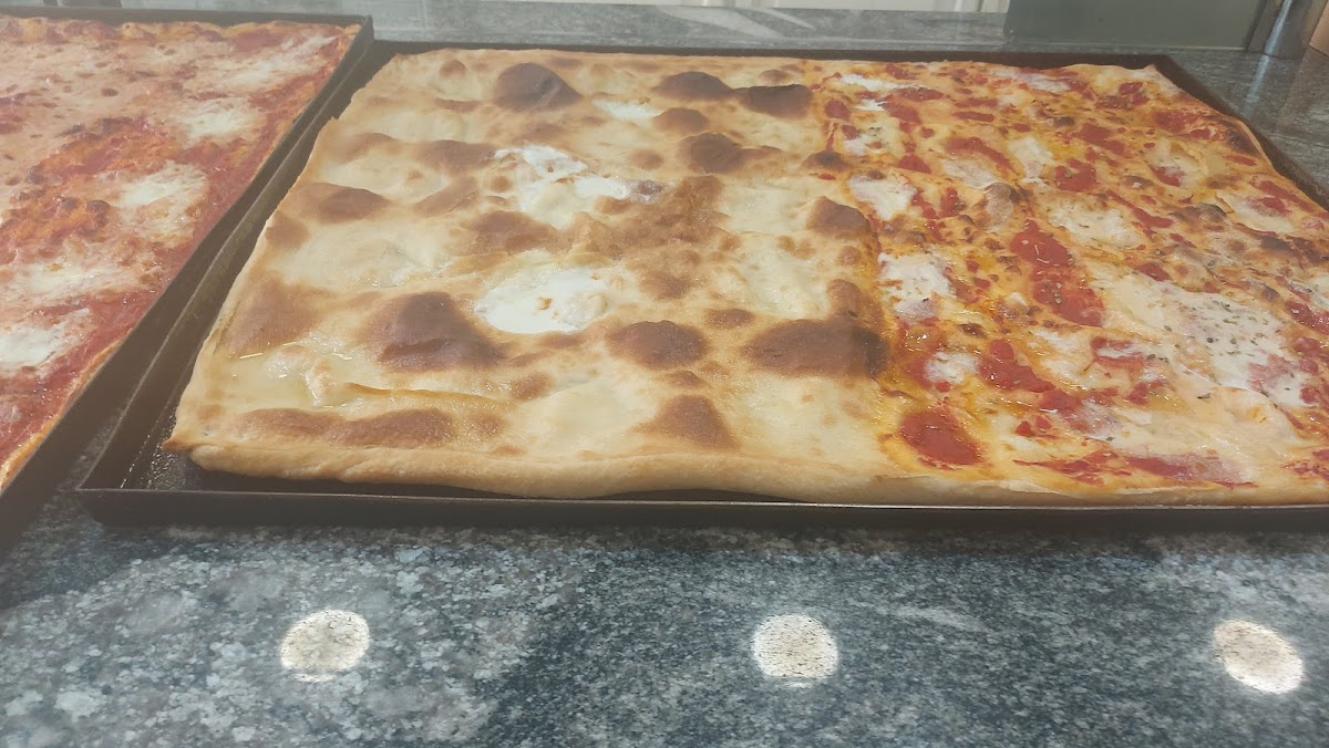 Derby Pizzeria-2