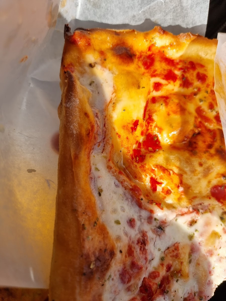 Derby Pizzeria-5