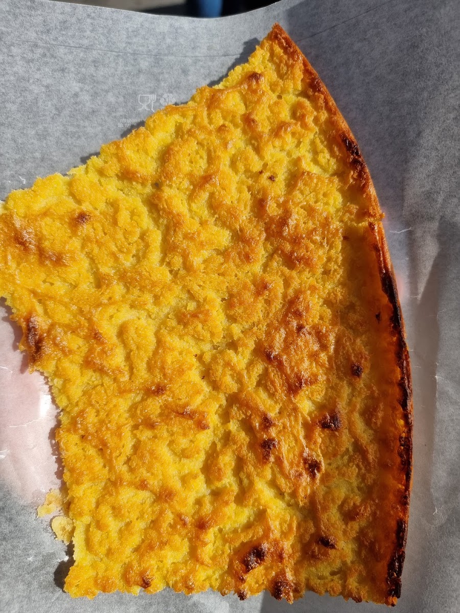 Derby Pizzeria-6