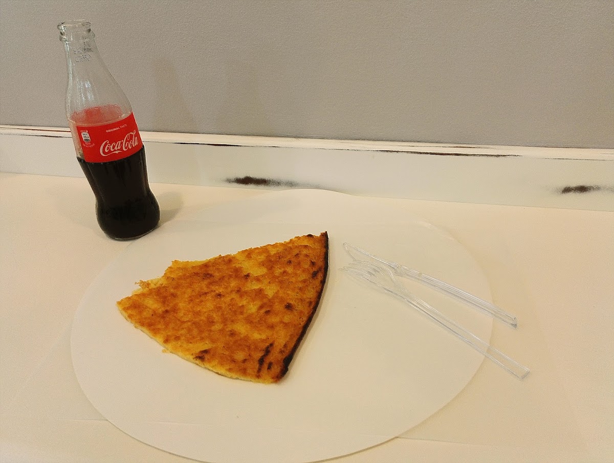 Derby Pizzeria-7