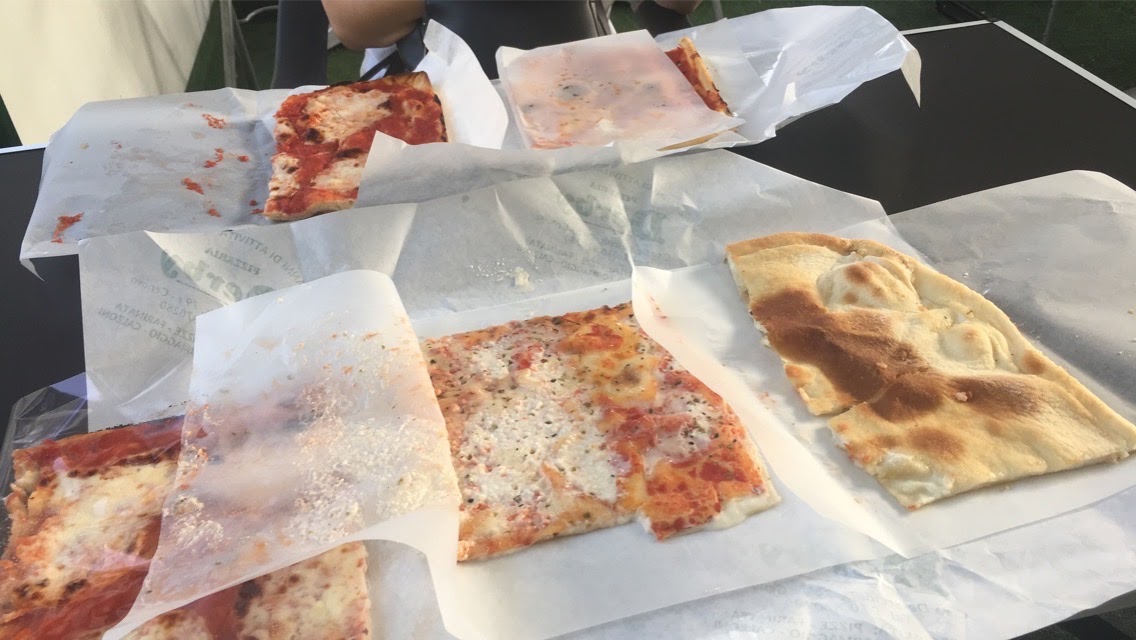 Derby Pizzeria-9