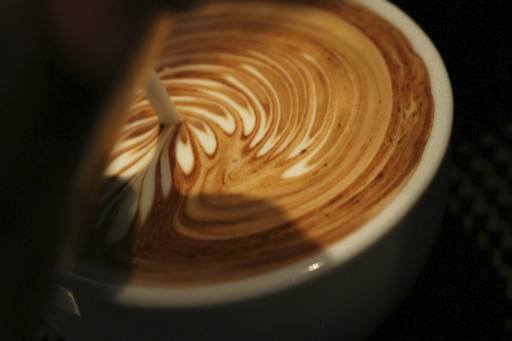 Derby Street - Jaho Coffee Roaster & Wine Bar-4