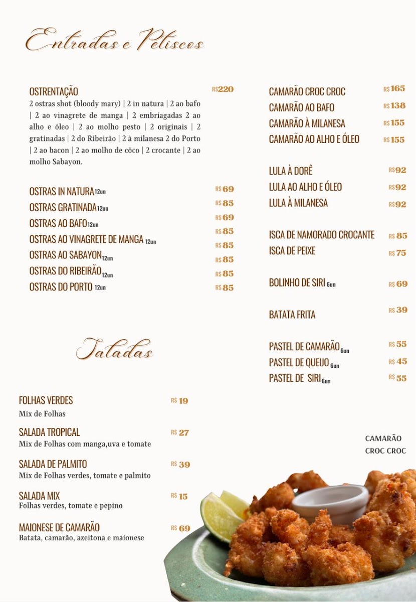 Menu Desativado-1