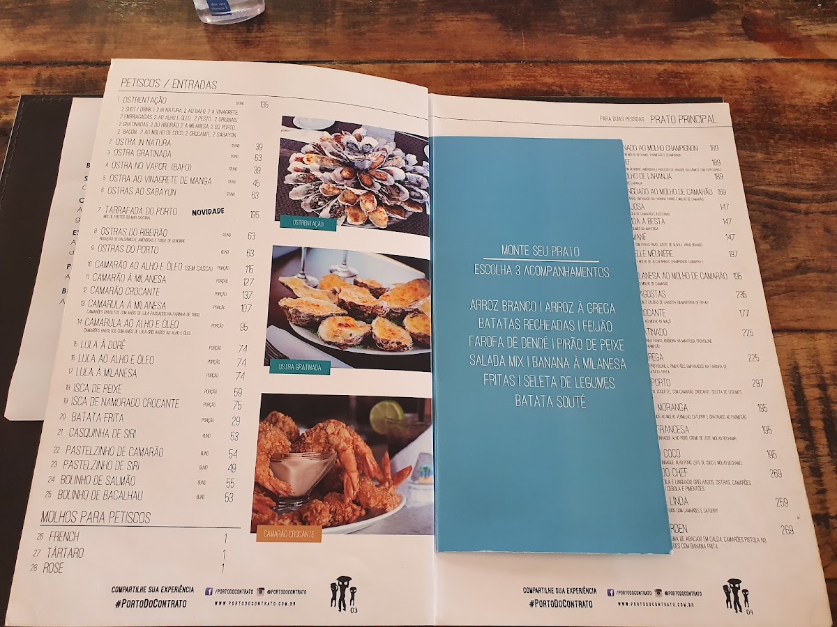 Menu Desativado-10