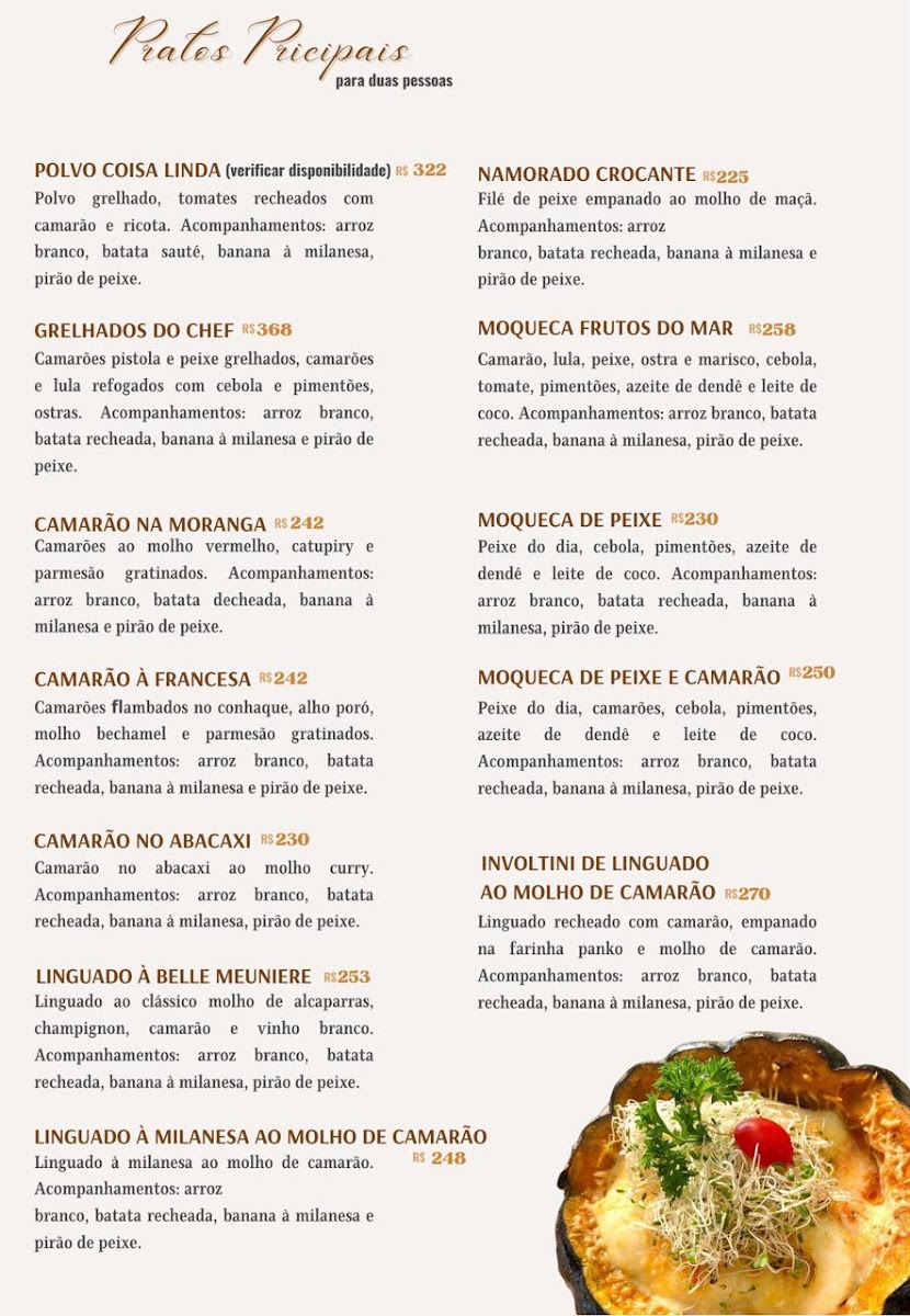 Menu Desativado-2