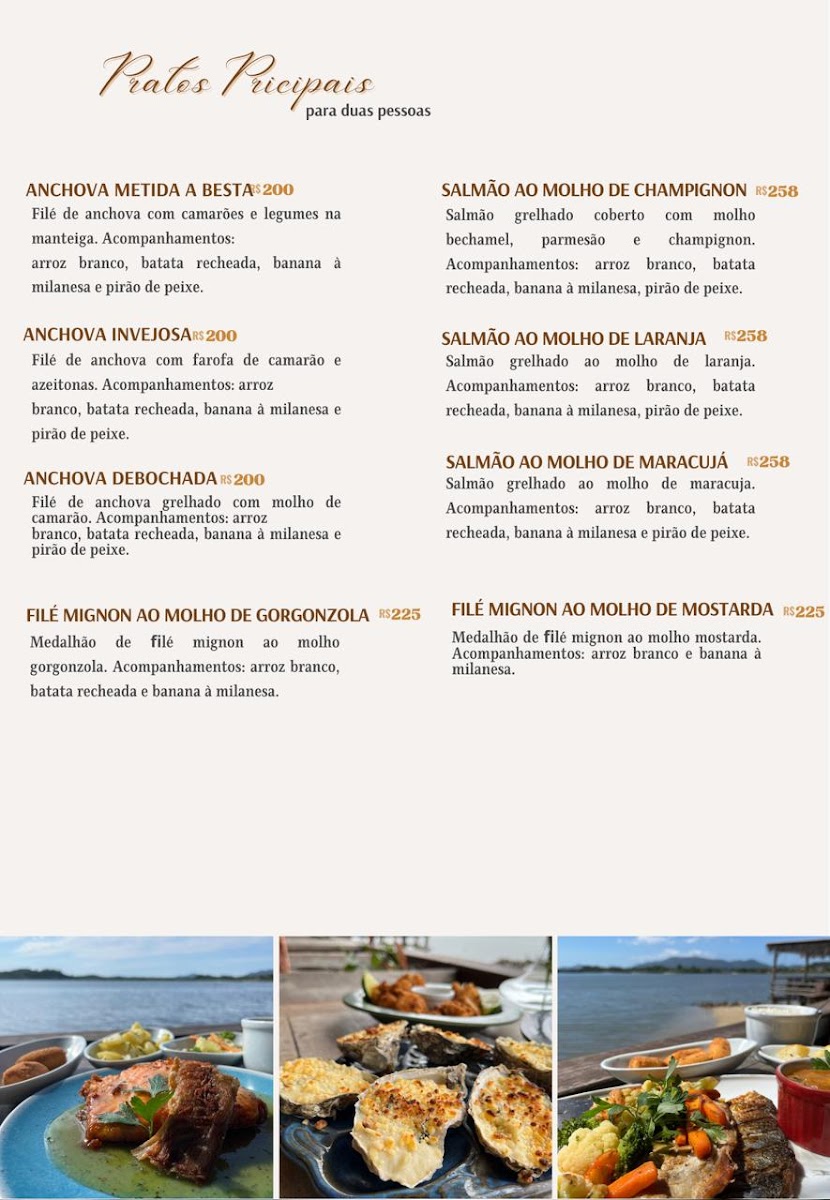 Menu Desativado-3