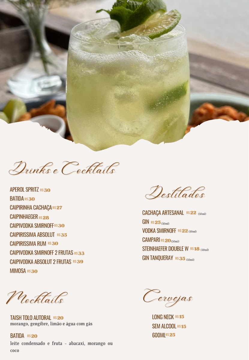 Menu Desativado-4