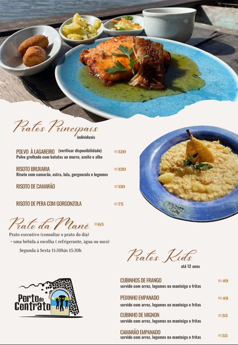 Menu Desativado-5