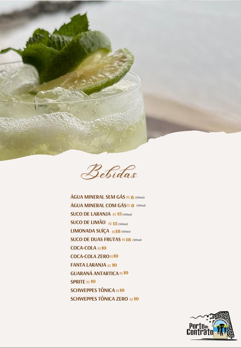 Menu Desativado-6