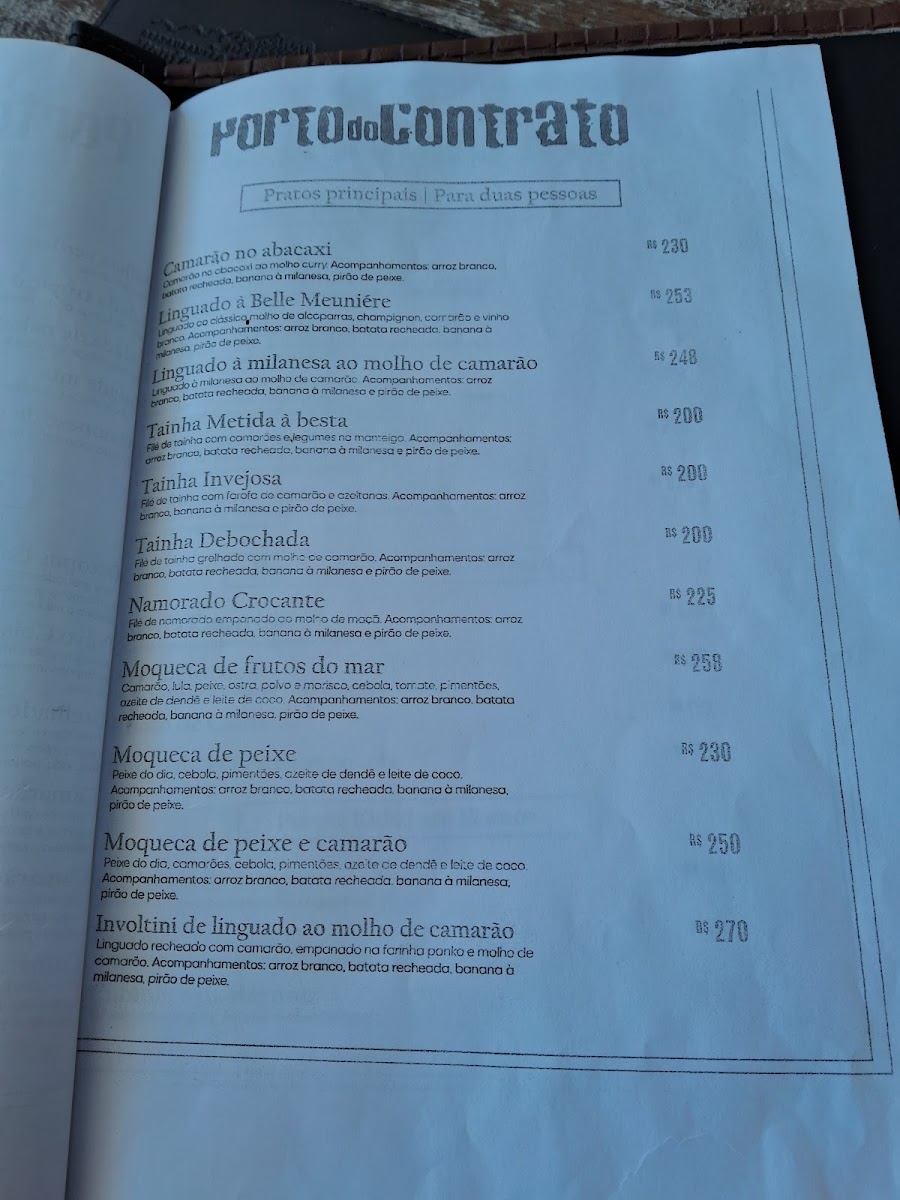 Menu Desativado-7