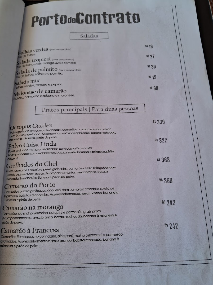 Menu Desativado-8