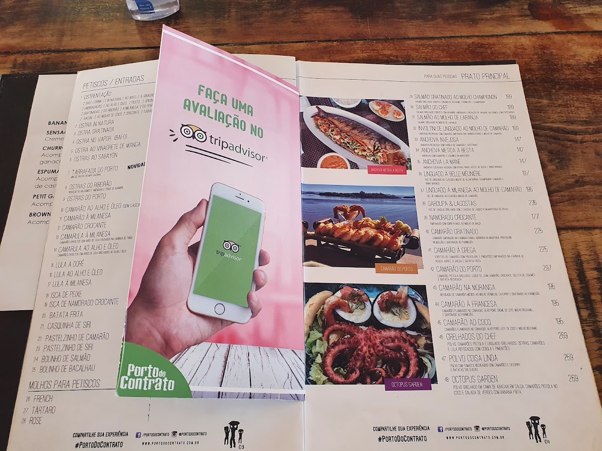 Menu Desativado-9