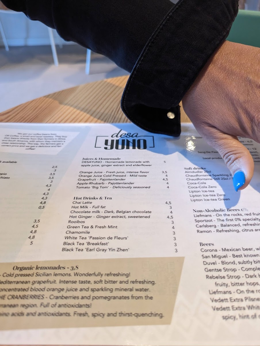 Menu Desayuno-10