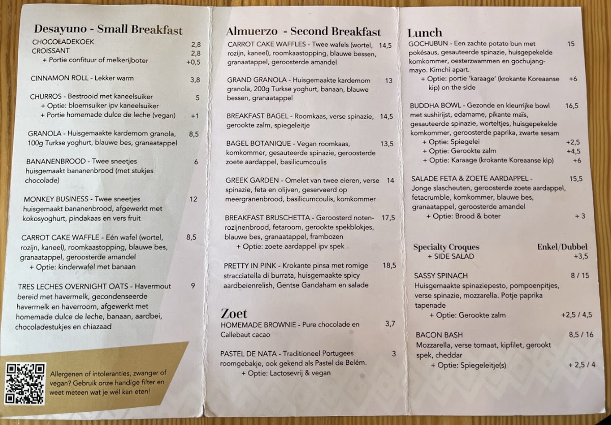 Menu Desayuno-2