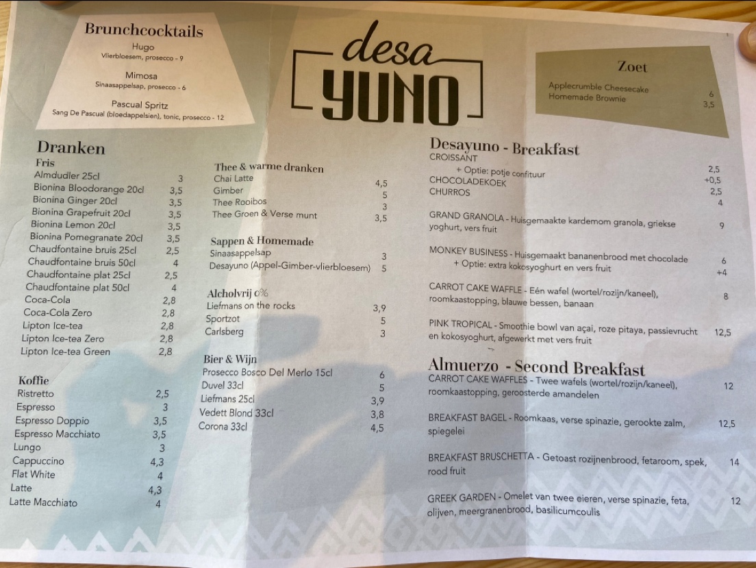 Menu Desayuno-6
