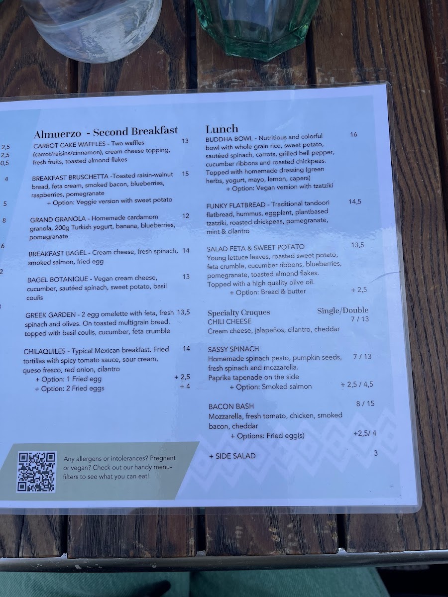 Menu Desayuno-7