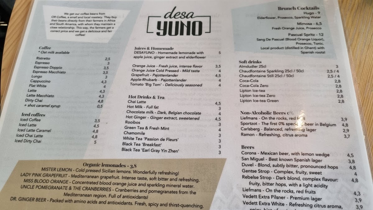 Menu Desayuno-8