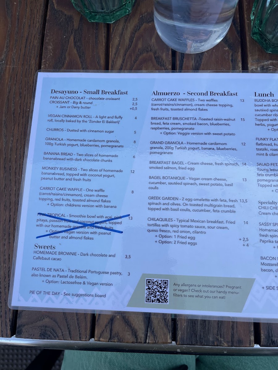 Menu Desayuno-9