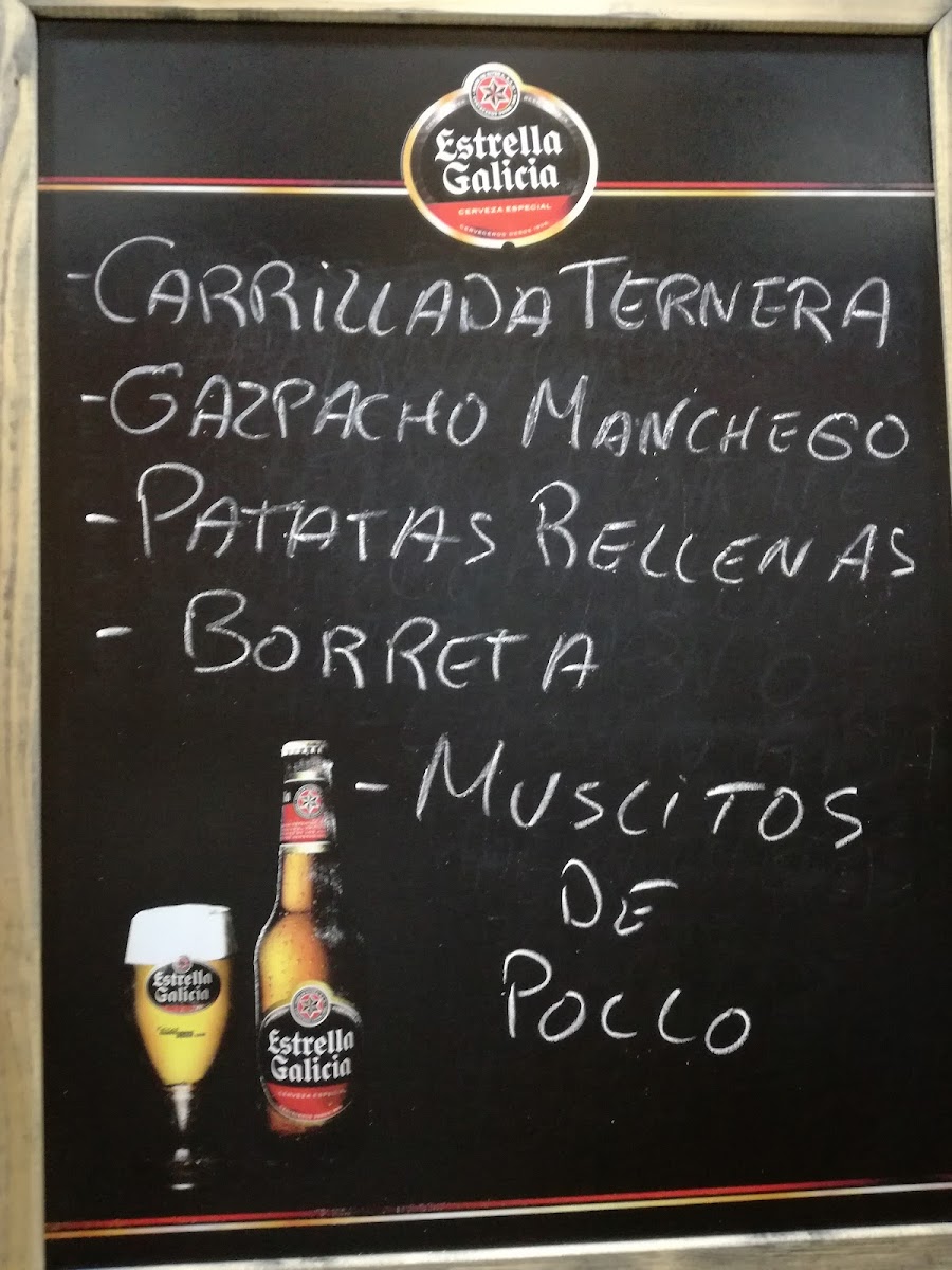 Menu Desayunos Bar Julia-1