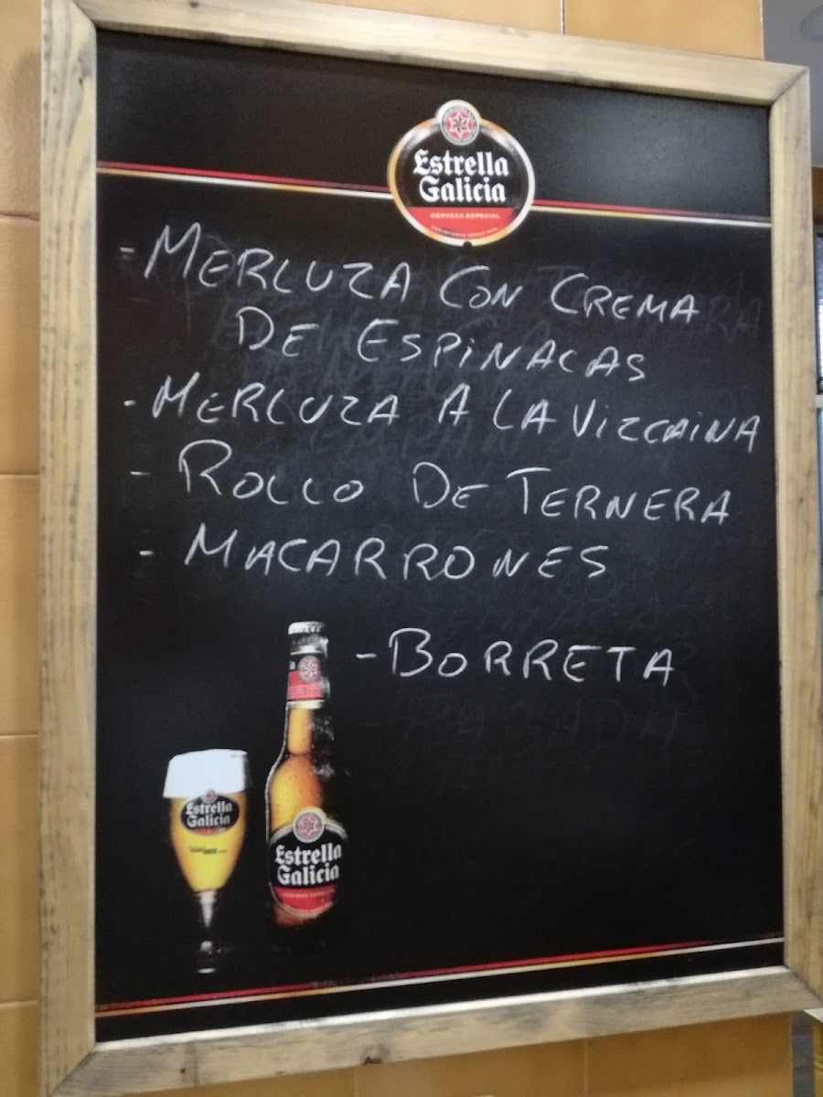 Menu Desayunos Bar Julia-2