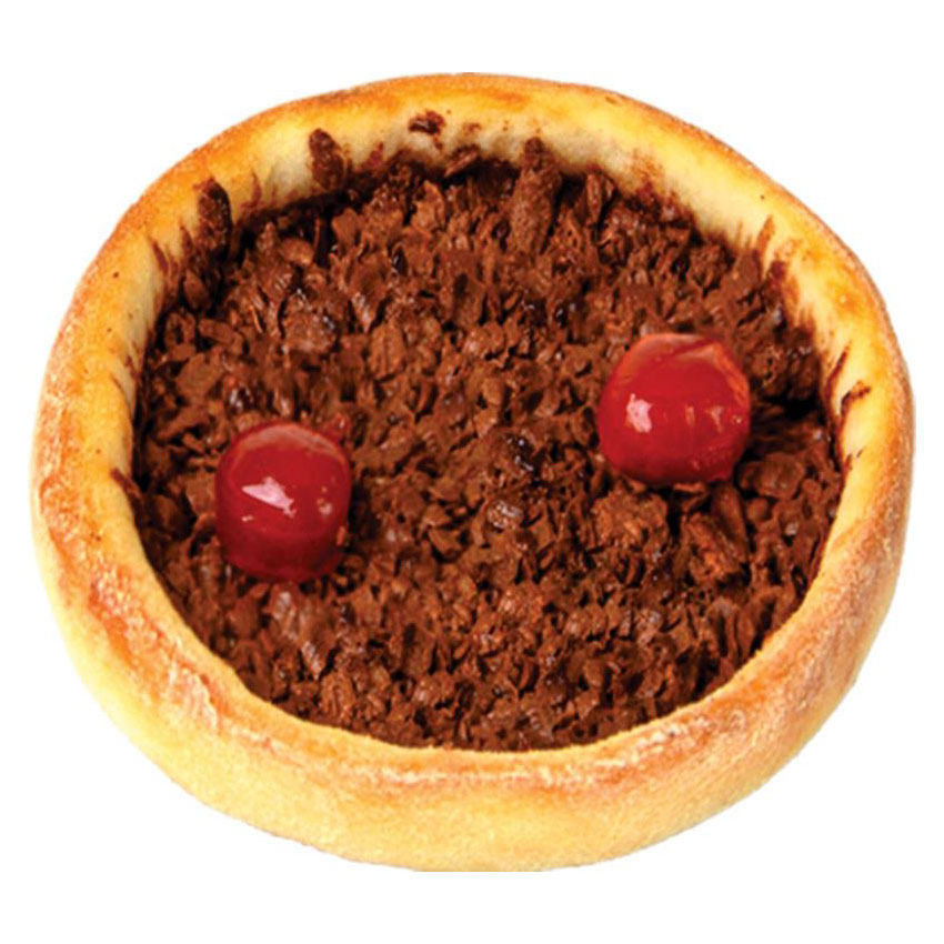 D'esfihas T9 Jd. América-6
