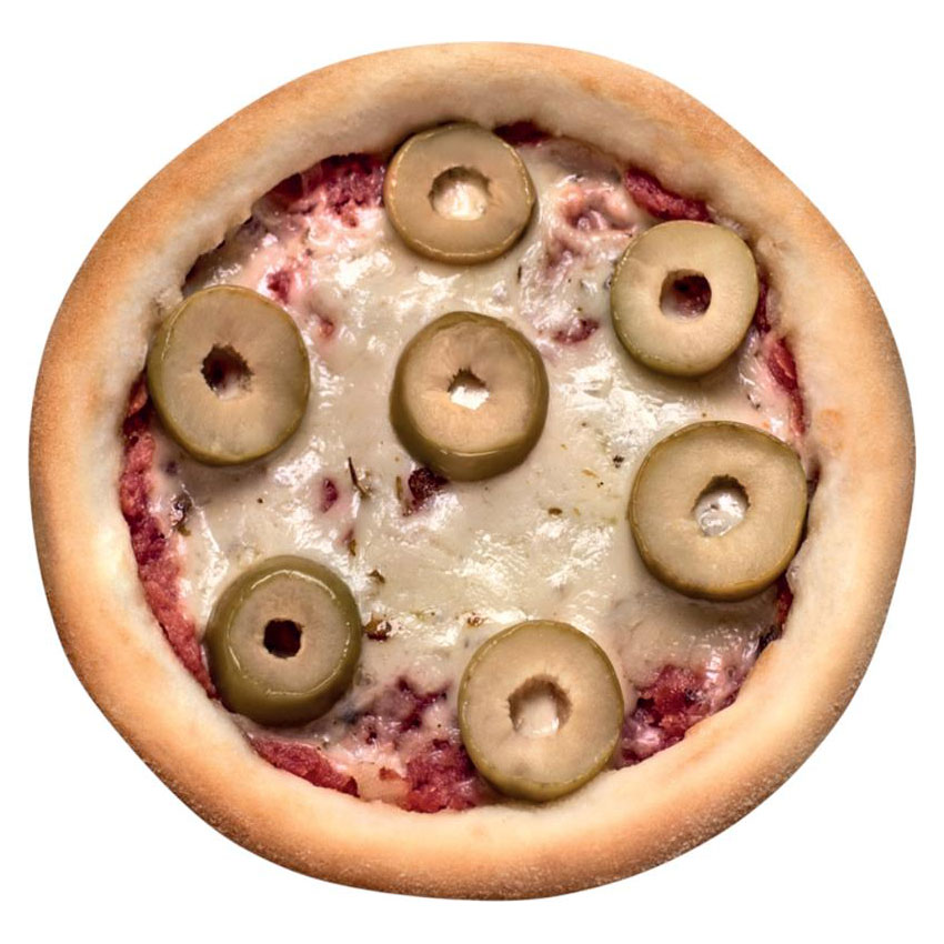 D'esfihas T9 Jd. América-9