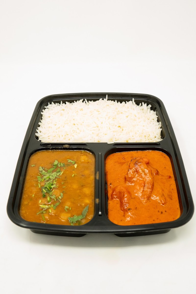 Desi Dhaba-2