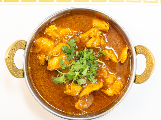 Desi Dhaba-3