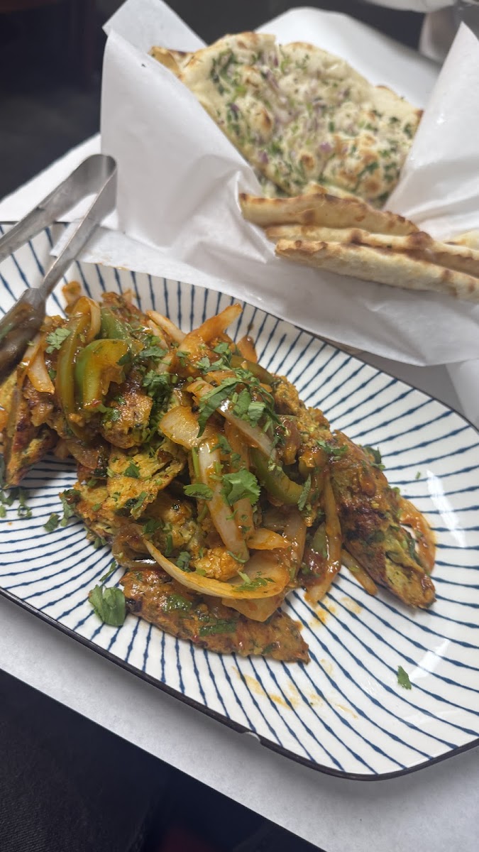Desi Dhaba-4