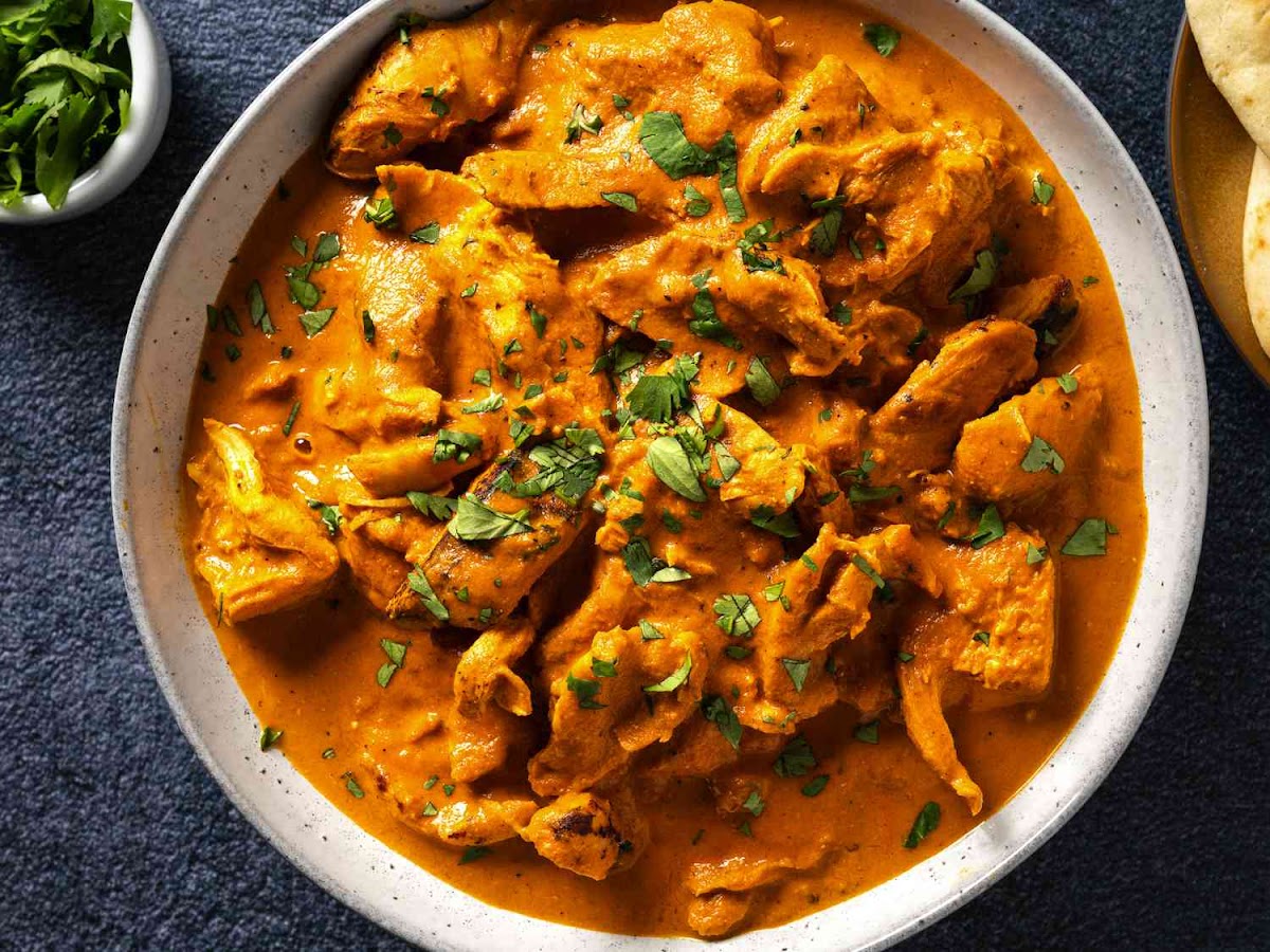 Desi Tadka Indian Cuisine-2